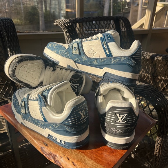 Current Inventory! Check Page To Purchase📲📦 - Picture 2 of 6